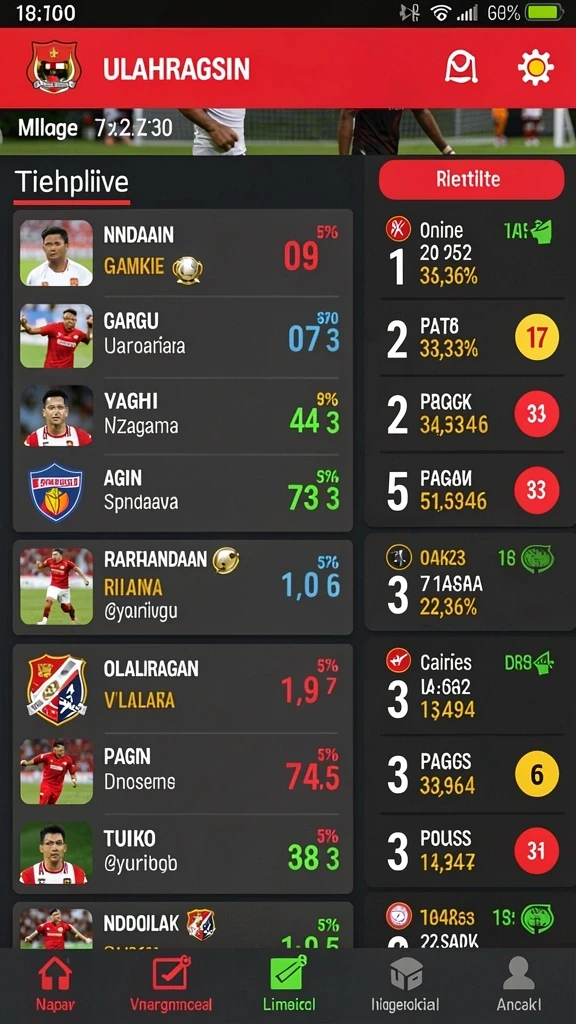 Screenshot jayabet nomor 3