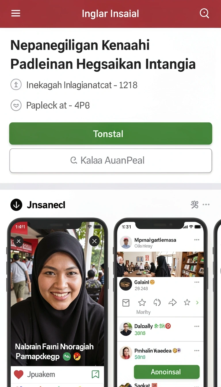 Screenshot jj62 nomor 2