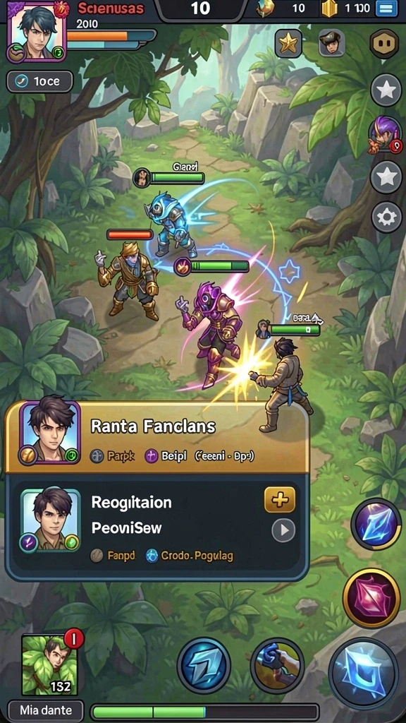 Screenshot jktgame nomor 3