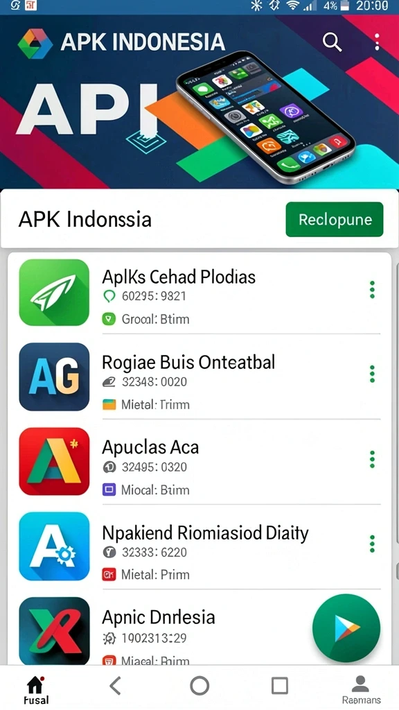Screenshot jos77 nomor 2