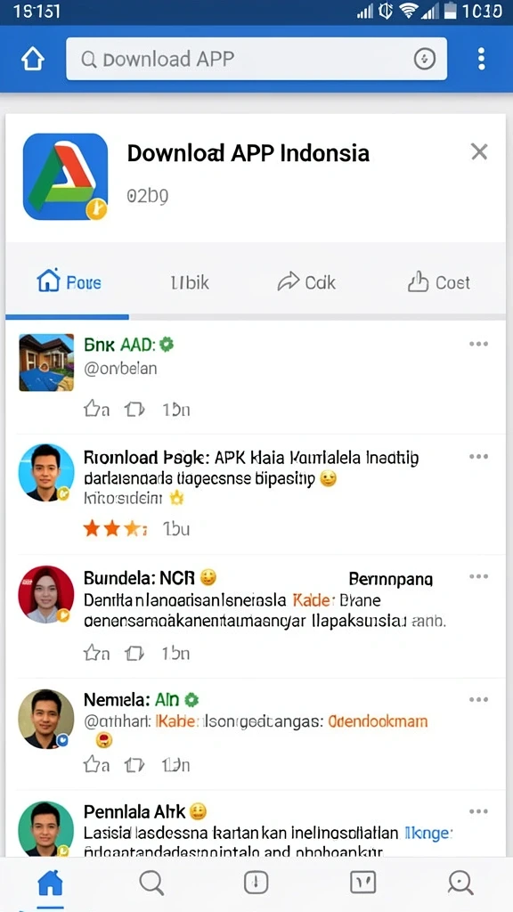 Screenshot kasir777 nomor 2