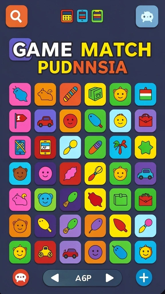 Screenshot kaskustoto nomor 1
