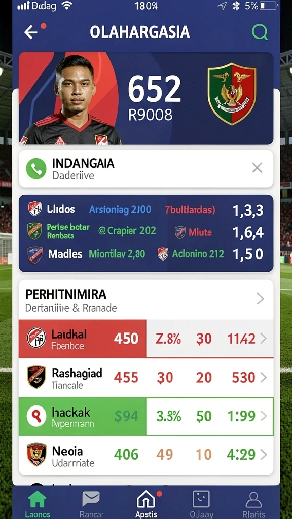 Screenshot kaskustoto nomor 3