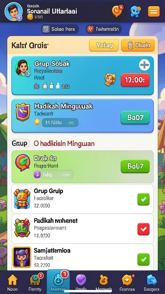 Screenshot kg778 nomor 2