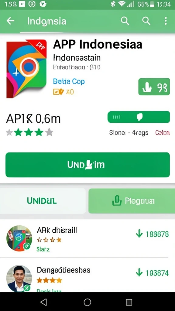 Screenshot kg778 nomor 3