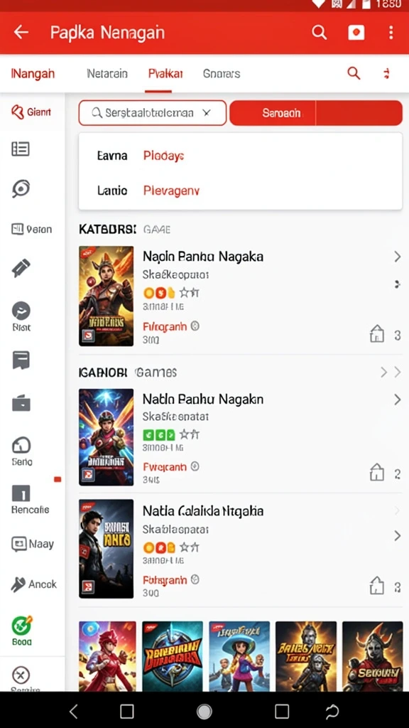 Screenshot letsthor nomor 1