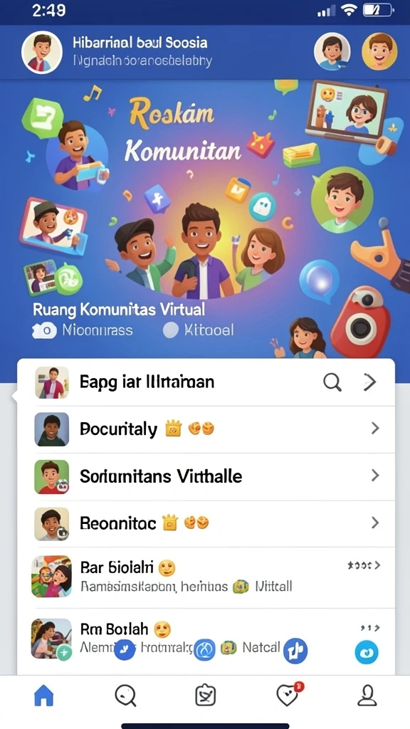 Screenshot letsthor nomor 2