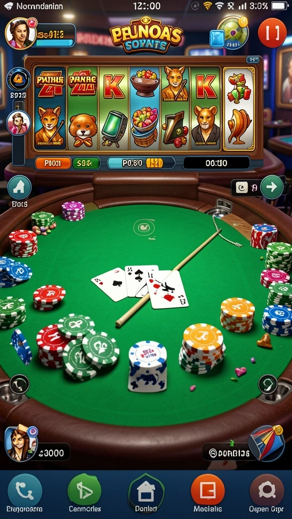 Screenshot lk21 nomor 1