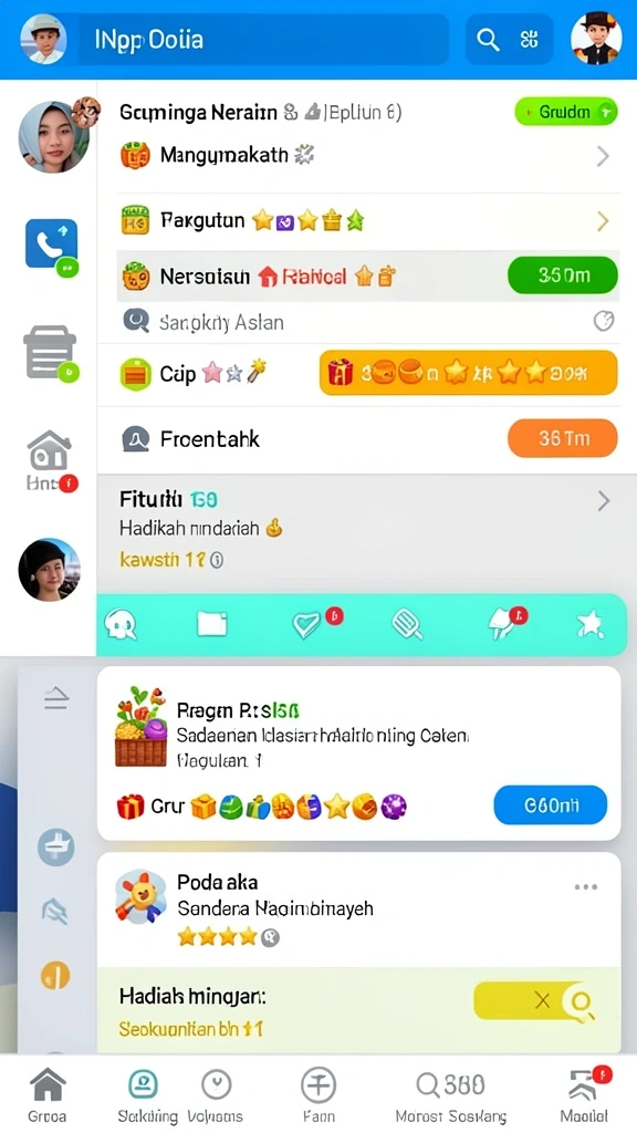 Screenshot lk21 nomor 3