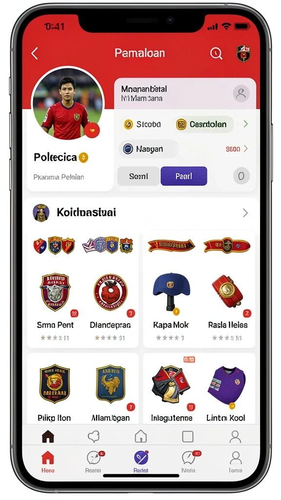 Screenshot macan388 nomor 1