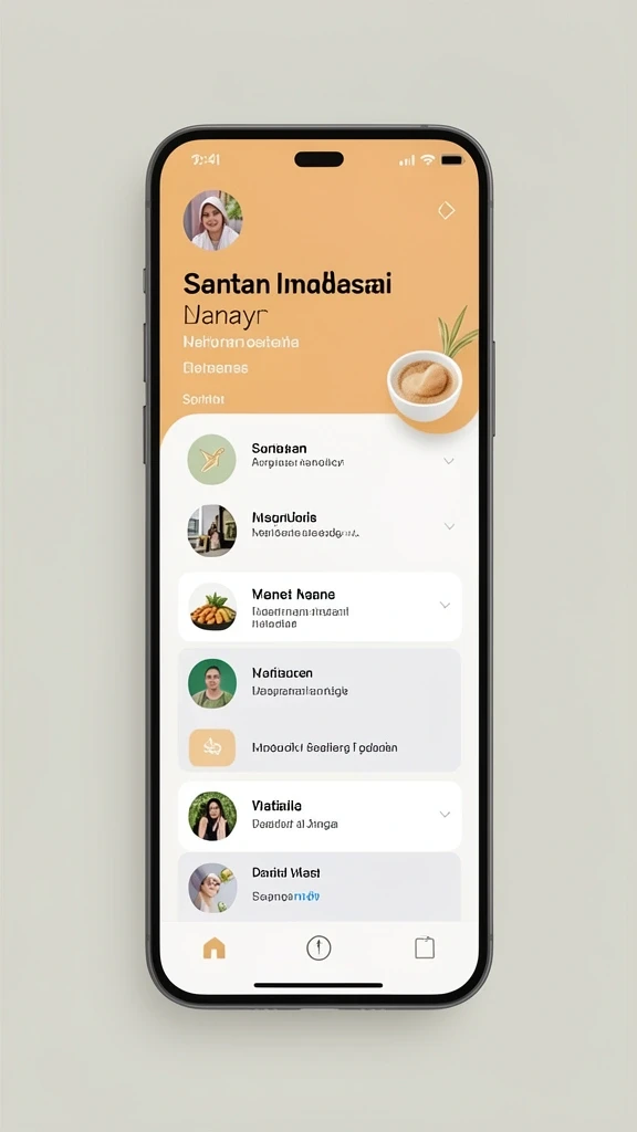 Screenshot macan388 nomor 2