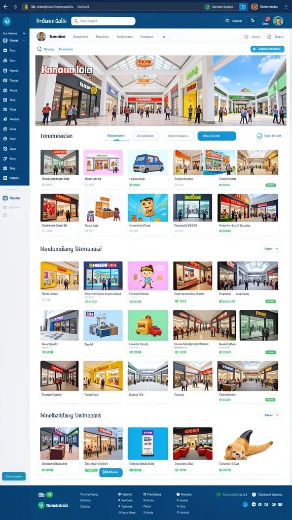 Screenshot macan388 nomor 3