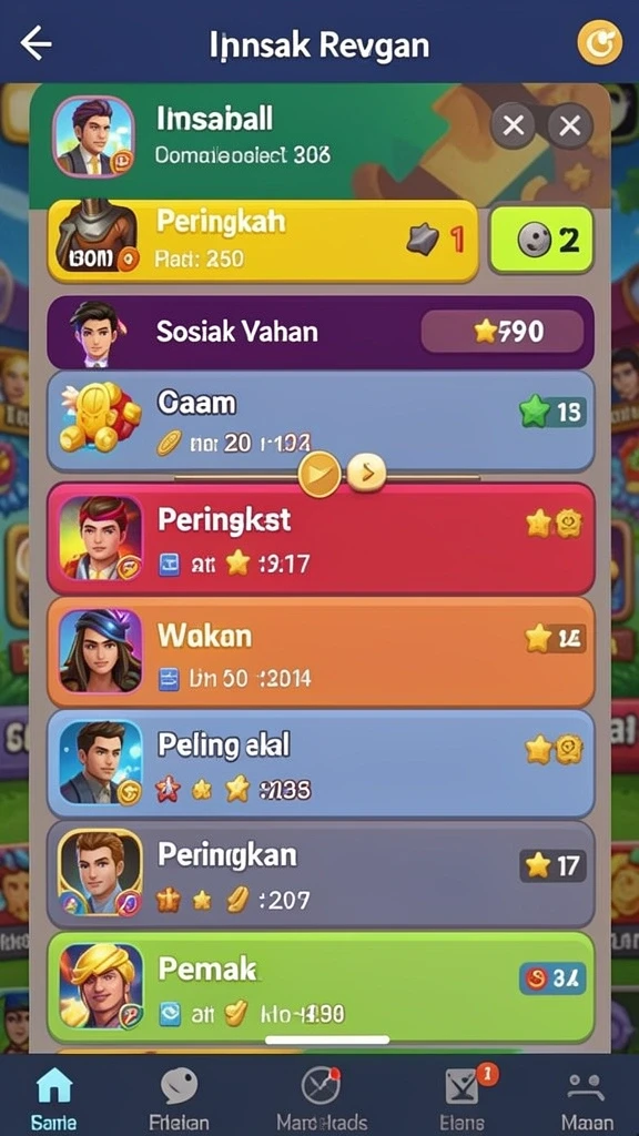 Screenshot maha24 nomor 2