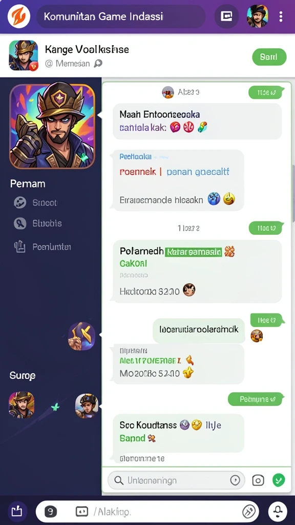 Screenshot maha24 nomor 3