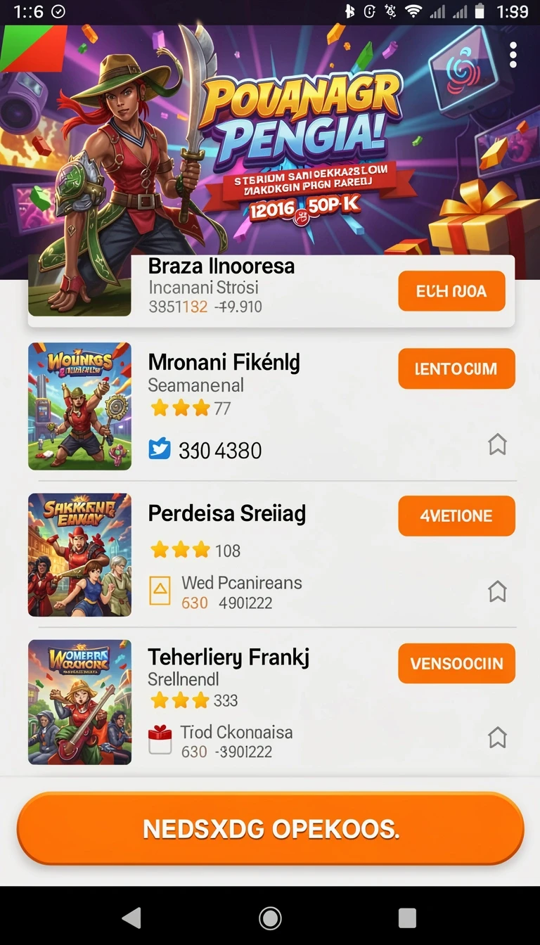 Screenshot mapna777 nomor 3