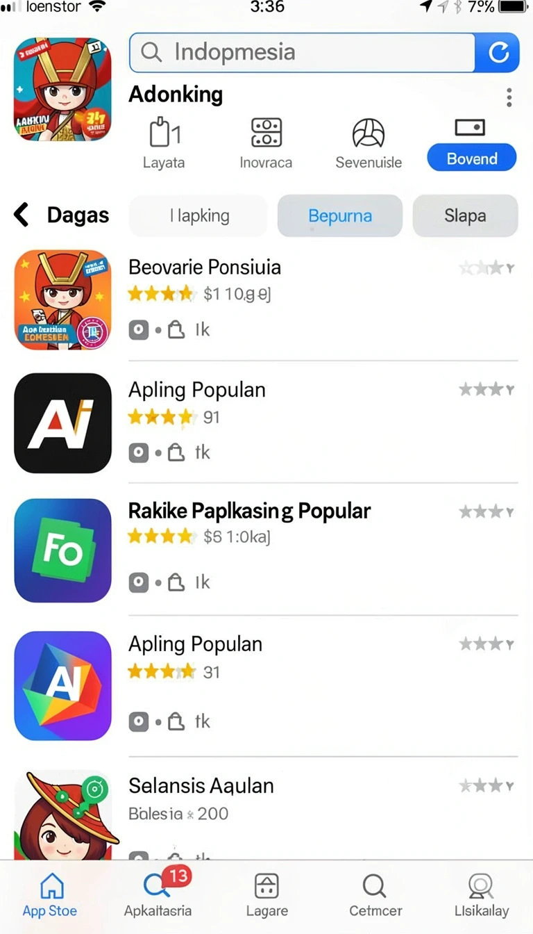 Screenshot merdeka138 nomor 3