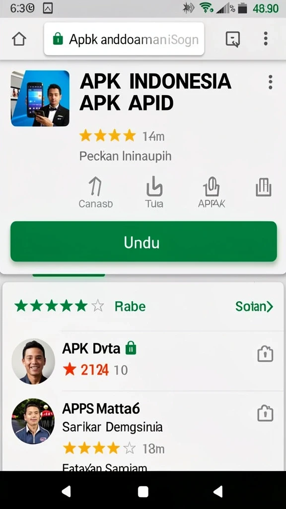 Screenshot mpo76 nomor 2