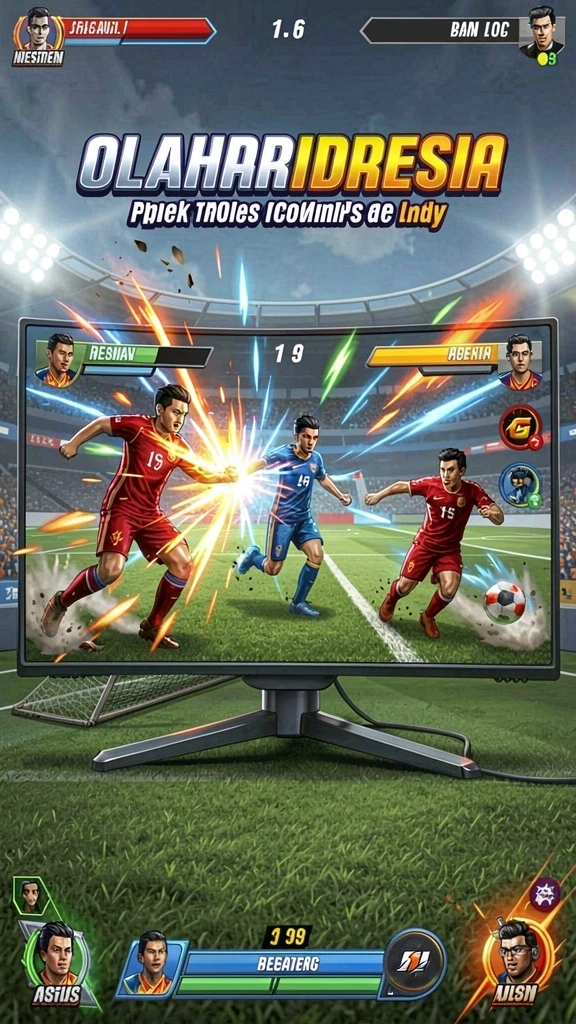 Screenshot mpo76 nomor 3