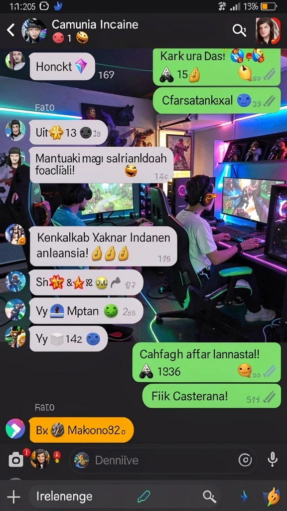 Screenshot mpo777 nomor 3