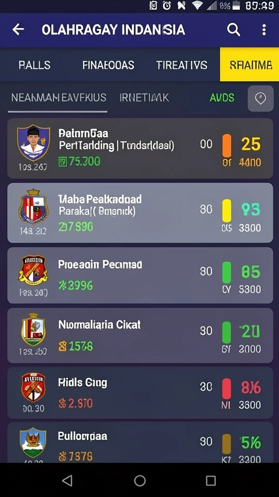 Screenshot mvp789 nomor 1