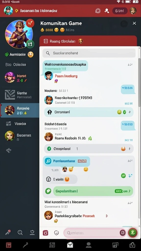 Screenshot mvp789 nomor 2