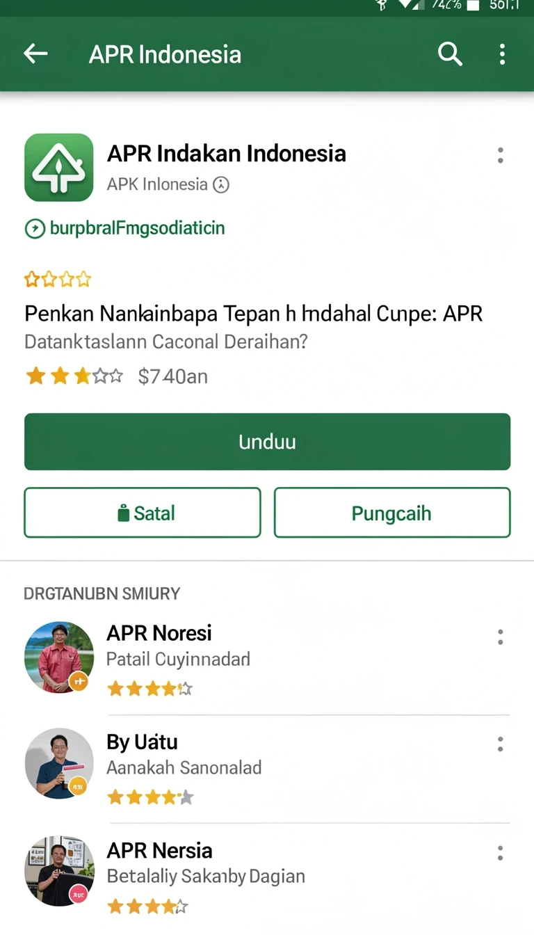 Screenshot mz356 nomor 2