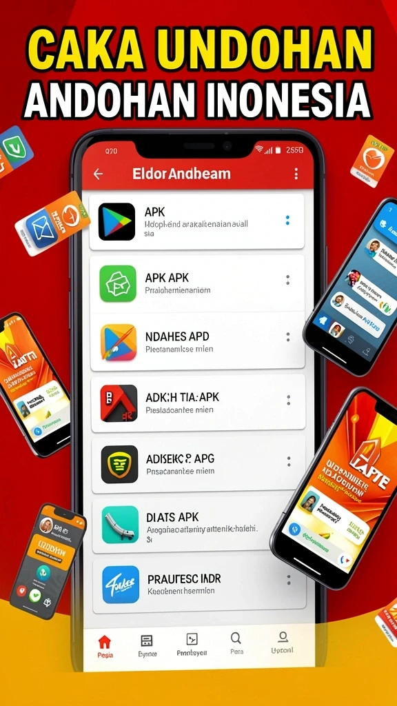 Screenshot naga889 nomor 3