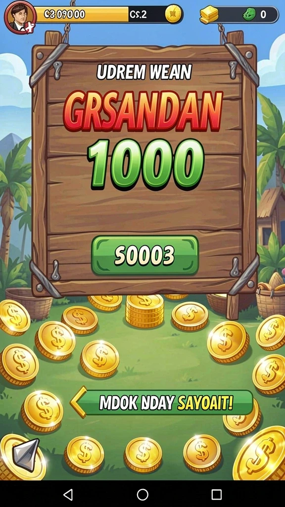 Screenshot nesiafun nomor 1