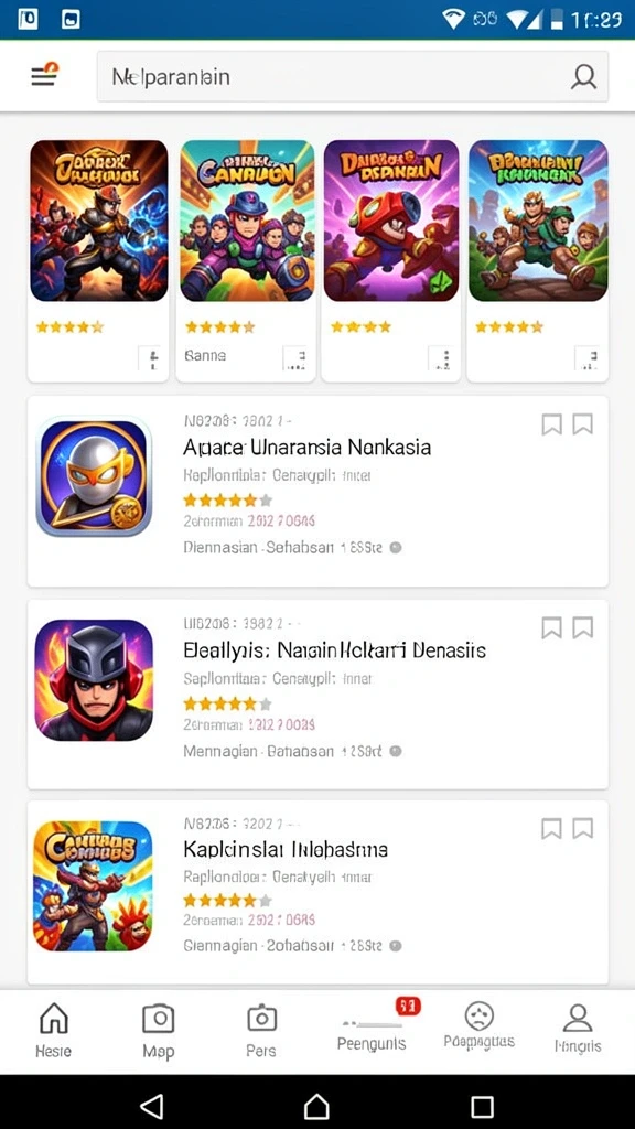 Screenshot oce69 nomor 2