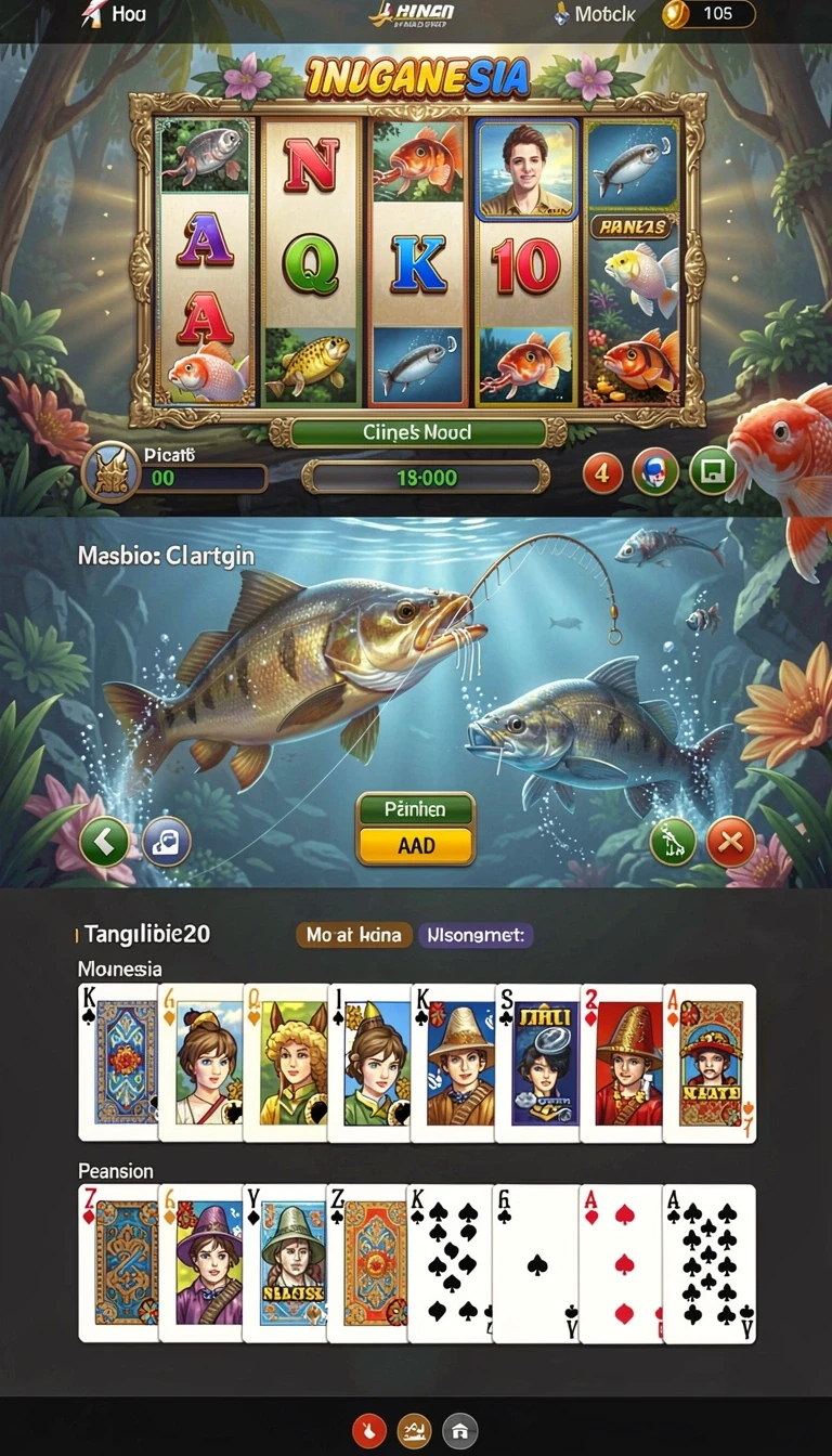 Screenshot okjkt nomor 2