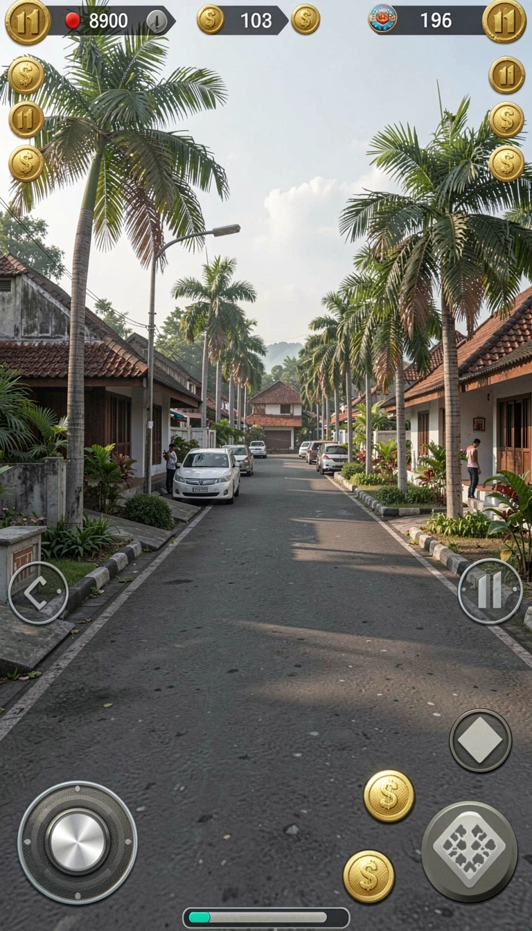 Screenshot pagoda127 nomor 2