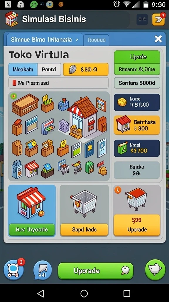 Screenshot panglima77 nomor 2