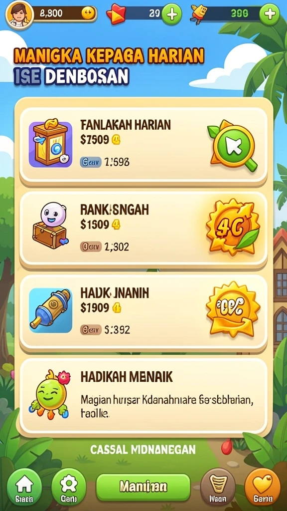 Screenshot panglima77 nomor 3