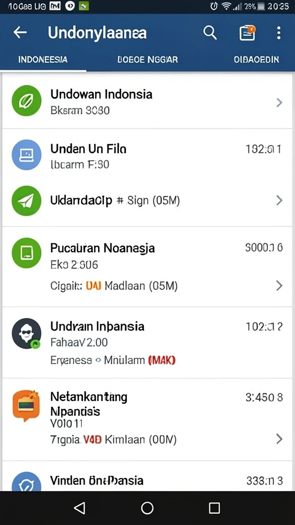 Screenshot pluto88 nomor 1