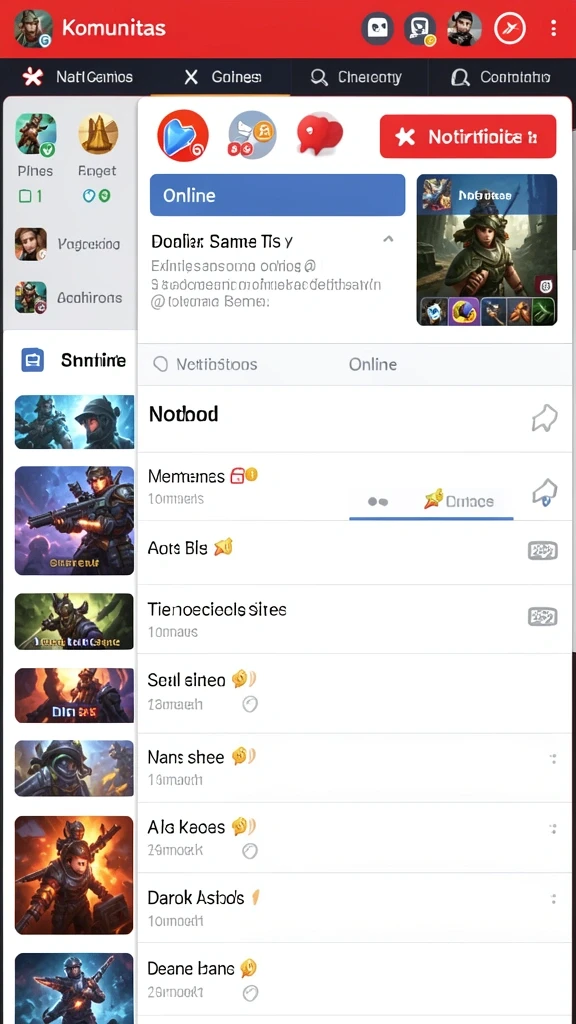 Screenshot pluto88 nomor 3