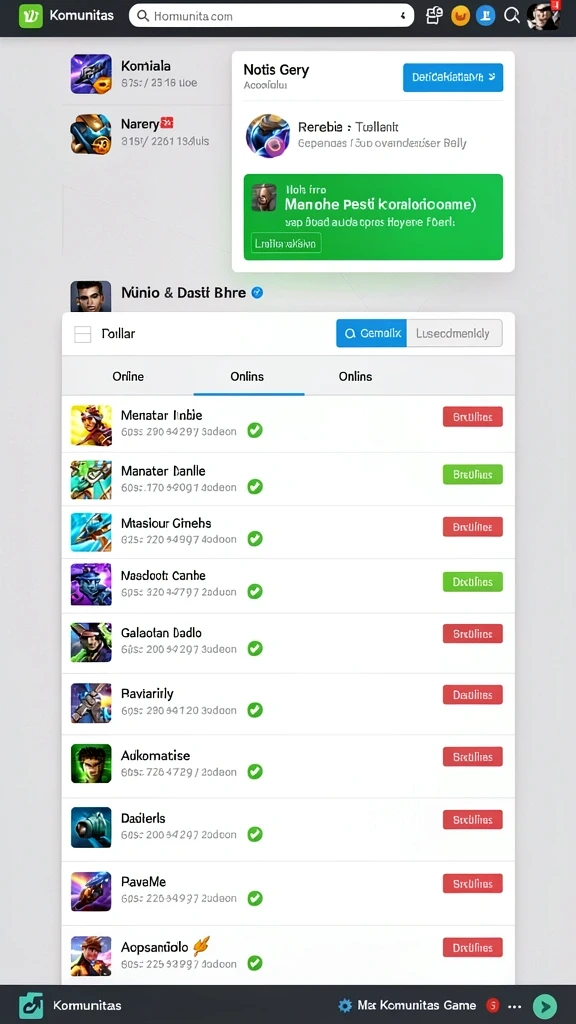 Screenshot pompa88 nomor 2