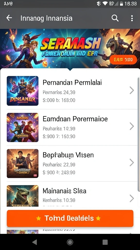 Screenshot puncaktoto nomor 1
