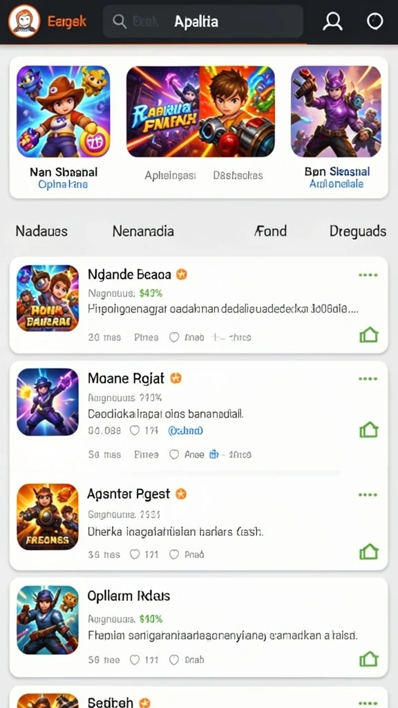 Screenshot puncaktoto nomor 3