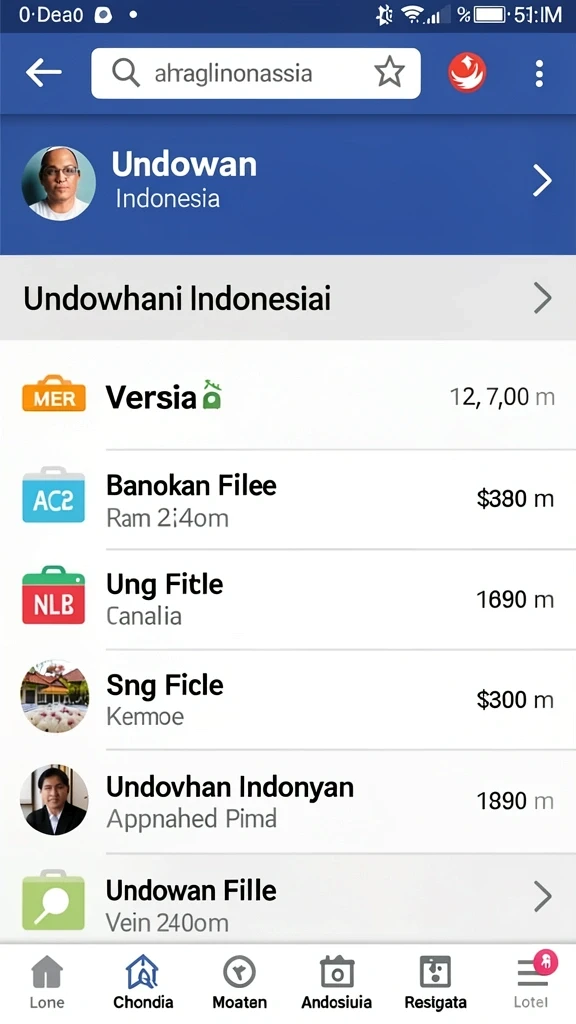 Screenshot qqrp nomor 3