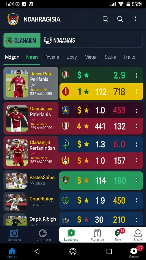 Screenshot qqslot nomor 3