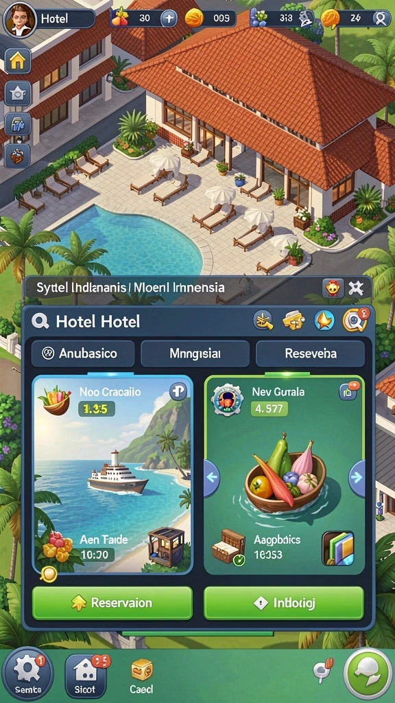 Screenshot qqstar88 nomor 1