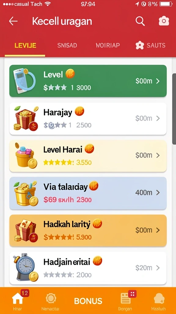 Screenshot qqstar88 nomor 2
