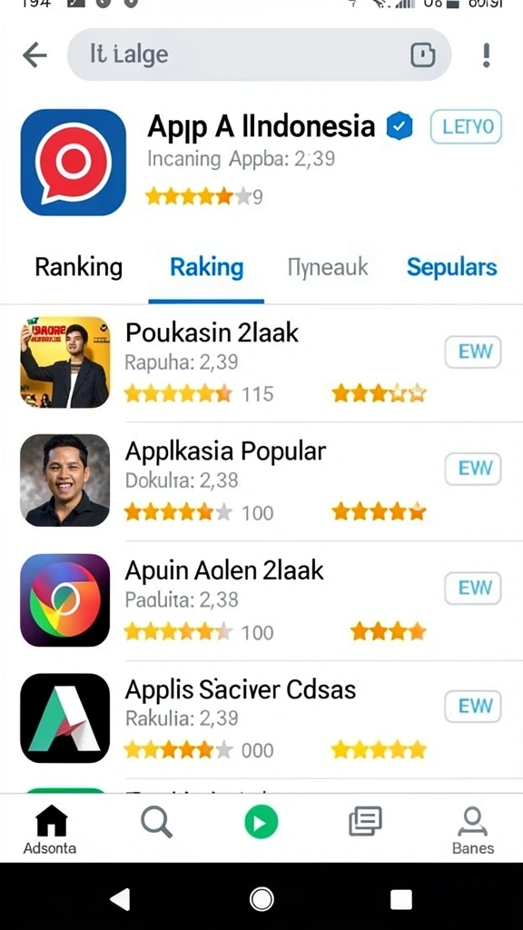 Screenshot rap89 nomor 3