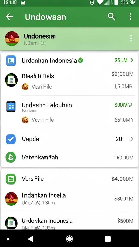 Screenshot rawontoto nomor 1
