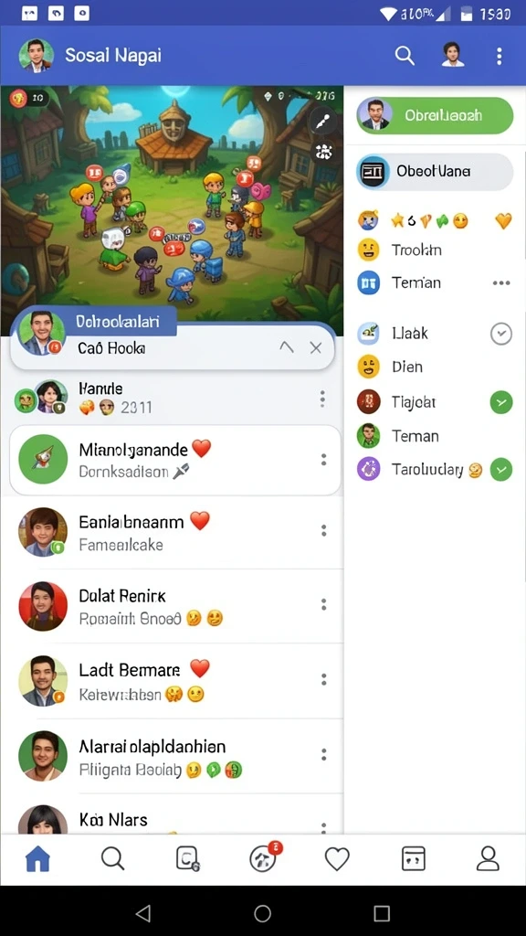 Screenshot rawontoto nomor 2