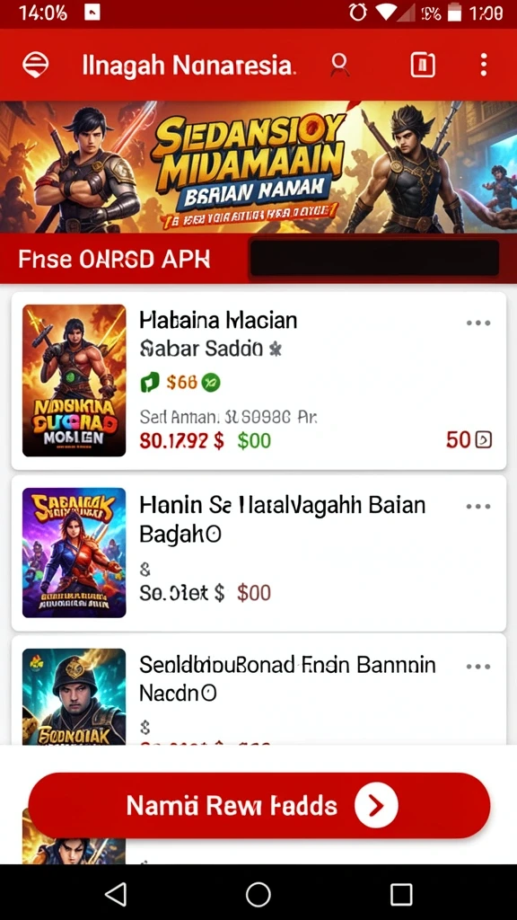 Screenshot rdi88 nomor 1