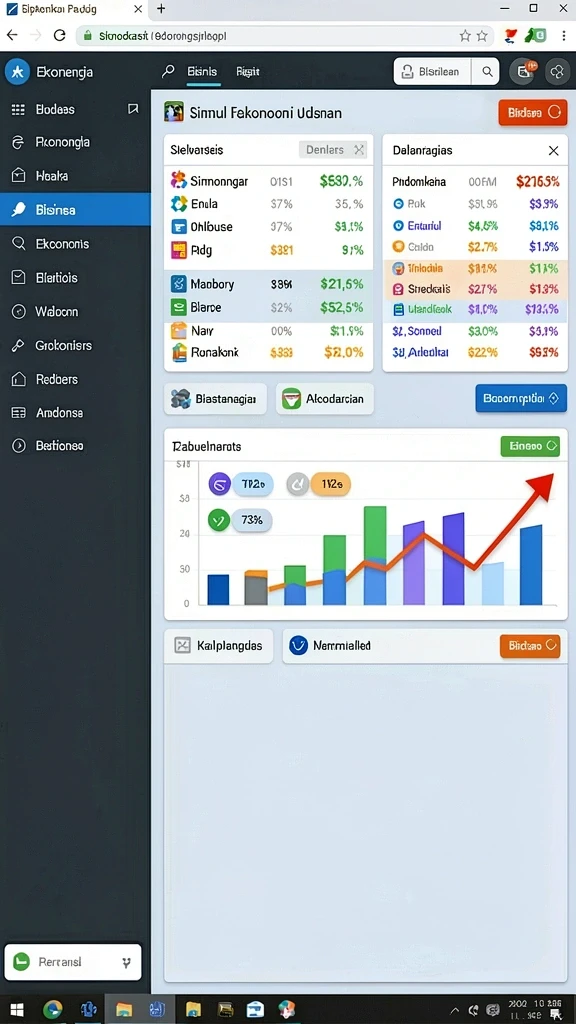 Screenshot rejeki66 nomor 2
