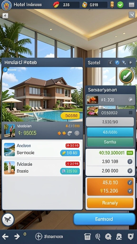 Screenshot rejekihub nomor 1