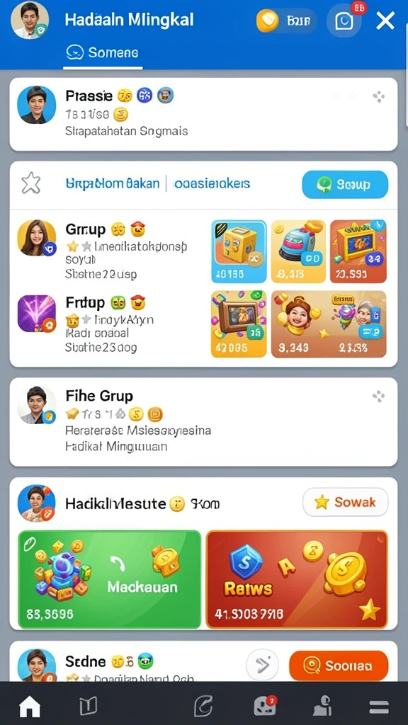 Screenshot rejekihub nomor 3