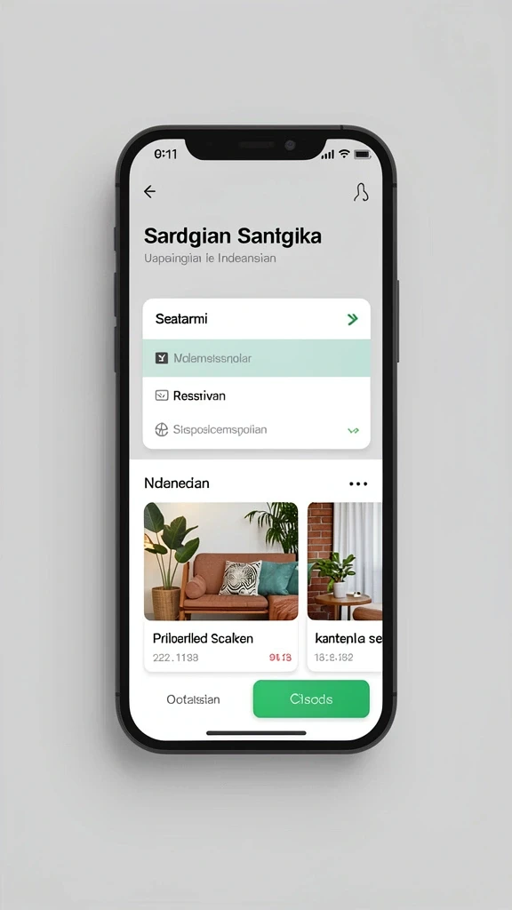 Screenshot rezixo nomor 3